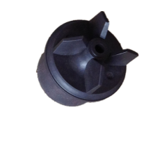 Rotor Magnet for Turbodiesel engine